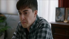 Épisode 4