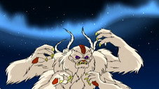 Épisode 19