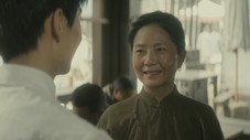 Épisode 33