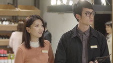 Épisode 5