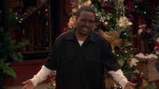 Who Took The Merry Out Of Christmas