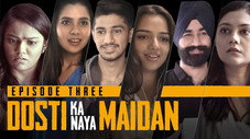 Épisode 3
