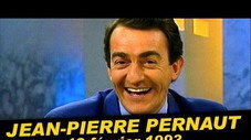 Emission du 12 février 1993