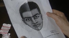 Épisode 13