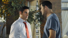 Épisode 4