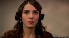 Épisode 3