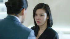 Épisode 13