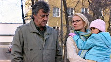 Épisode 34