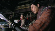 Épisode 53