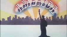 Trip to America