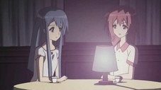 Épisode 14