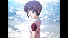 Épisode 11