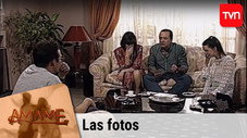 Épisode 93
