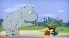 Épisode 11