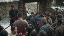 Épisode 5