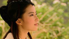 Épisode 8