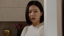 Épisode 35