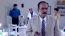 Épisode 68