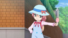 Épisode 8