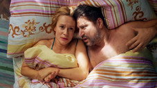 Épisode 9