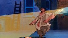 Épisode 17
