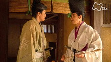 Épisode 4