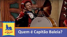Épisode 31