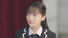 Épisode 19