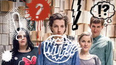 Épisode 1