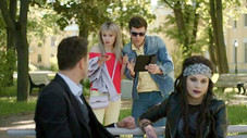 Épisode 3