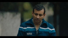 Épisode 4