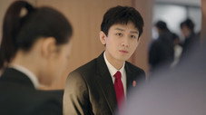Épisode 40