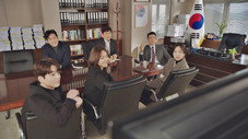 Épisode 16