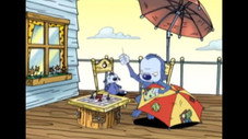 Épisode 1