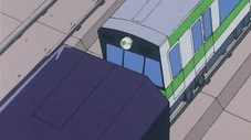 Épisode 9