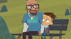 Épisode 20