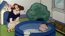 Épisode 304