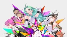 Episode Thumbnail