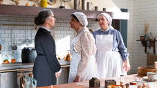 Épisode 88