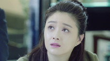 Épisode 18
