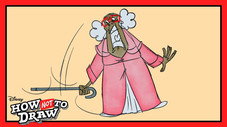Épisode 3