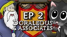 Épisode 2