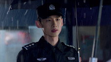 Épisode 3