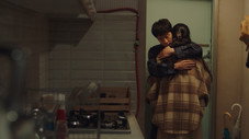 Épisode 12