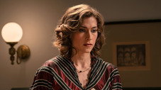 Épisode 167