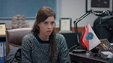 Épisode 19