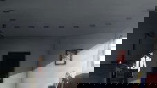 Episódio 3