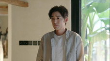 Épisode 16