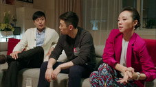 Épisode 25
