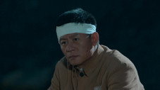 Épisode 22